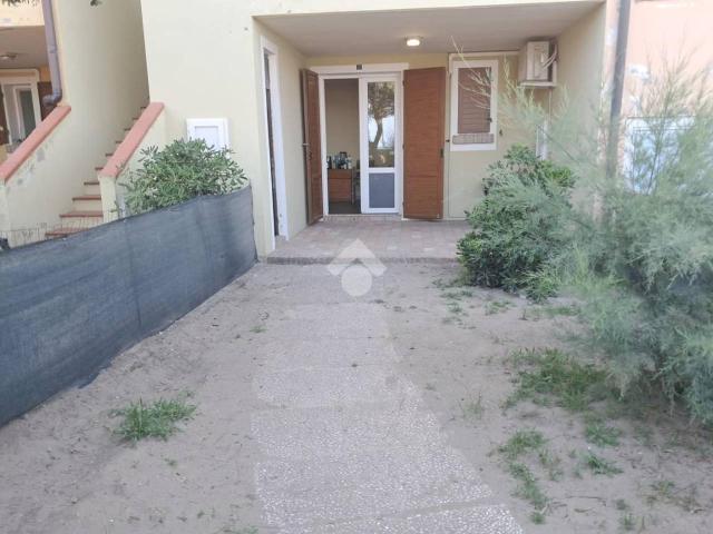 Appartamento in vendita a Comacchio
