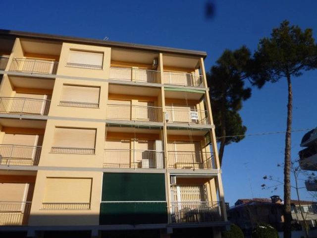 Appartamento in vendita a Comacchio