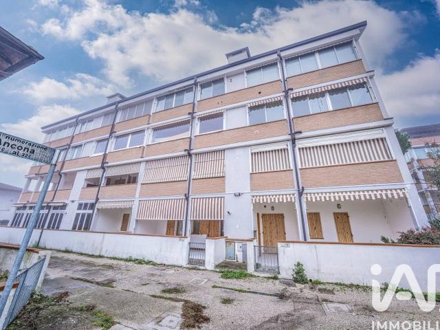 Appartamento in vendita a Comacchio