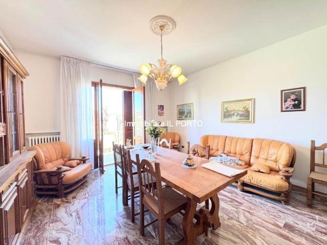 Appartamento in vendita a Comacchio