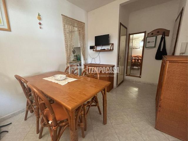 Appartamento in vendita a Comacchio