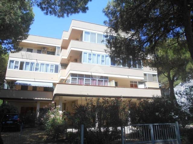 Appartamento in vendita a Comacchio