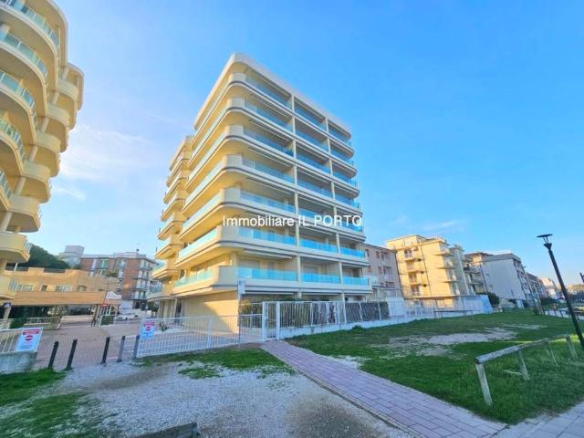 Appartamento in vendita a Comacchio FE