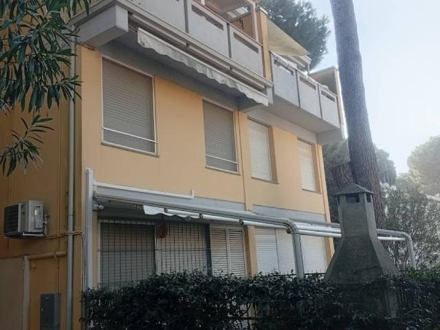 Appartamento in vendita a Comacchio FE