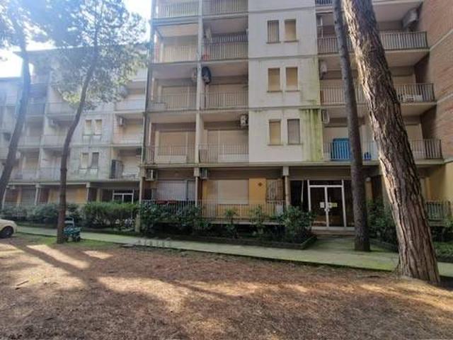 Appartamento in vendita a Comacchio FE