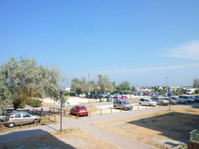 Appartamento in vendita a Comacchio FE