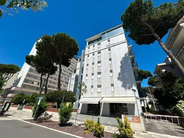 Appartamento in vendita a Comacchio FE
