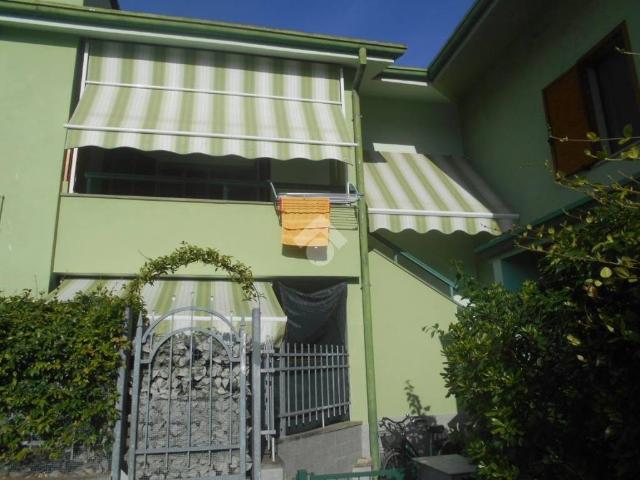 Appartamento in vendita a Comacchio FE