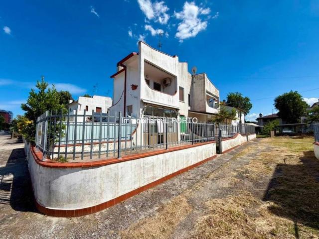 Appartamento in vendita a Comacchio FE
