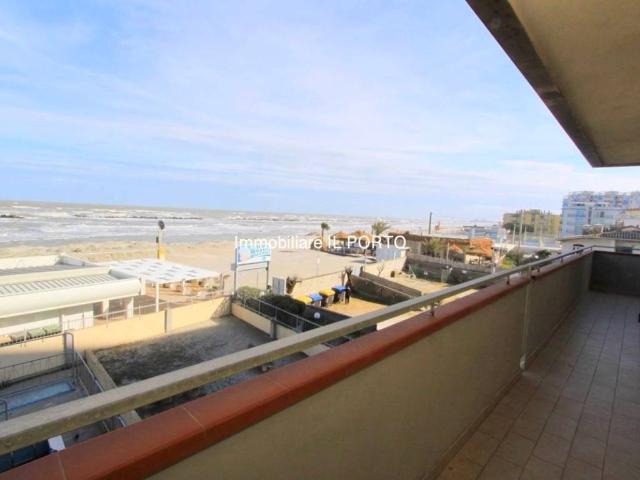 Appartamento in vendita a Comacchio FE