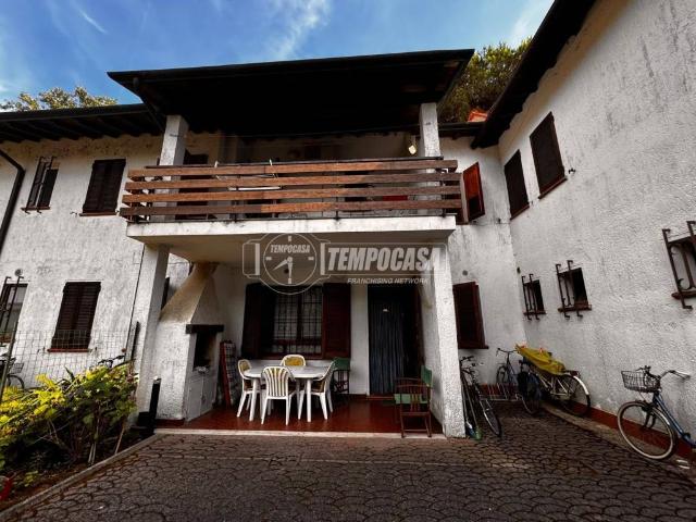 Appartamento in vendita a Comacchio FE