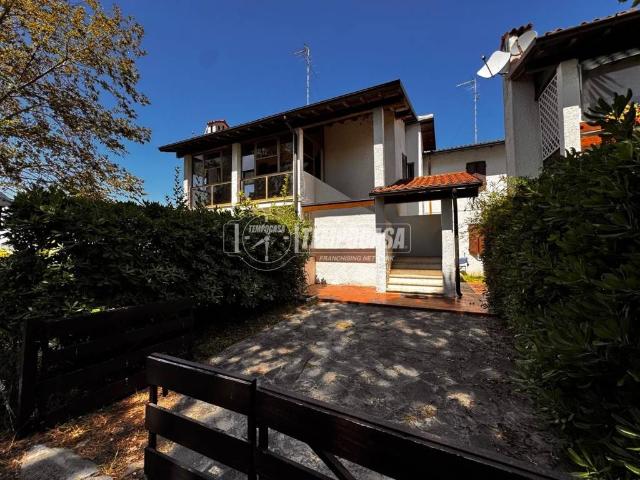 Appartamento in vendita a Comacchio FE