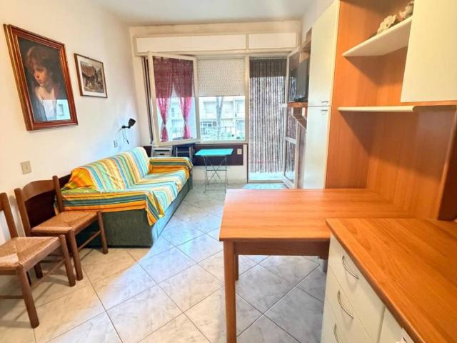 Appartamento in vendita a Comacchio FE