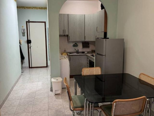 Appartamento in vendita a Comacchio FE