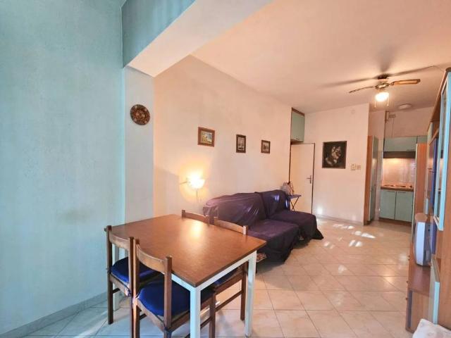 Appartamento in vendita a Comacchio FE