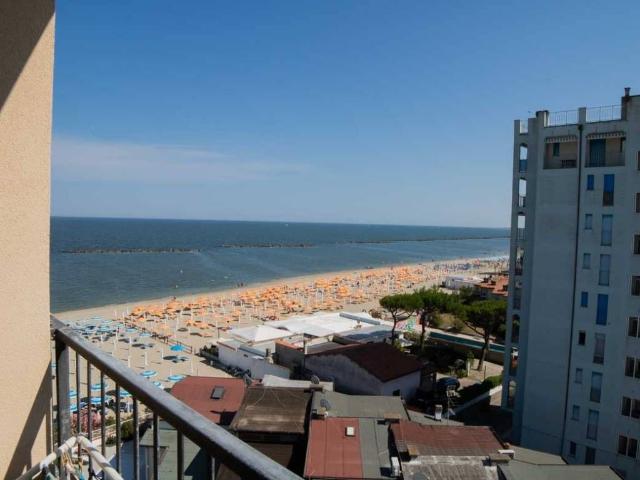 Appartamento in vendita a Comacchio FE