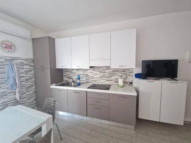 Appartamento in vendita a Comacchio FE