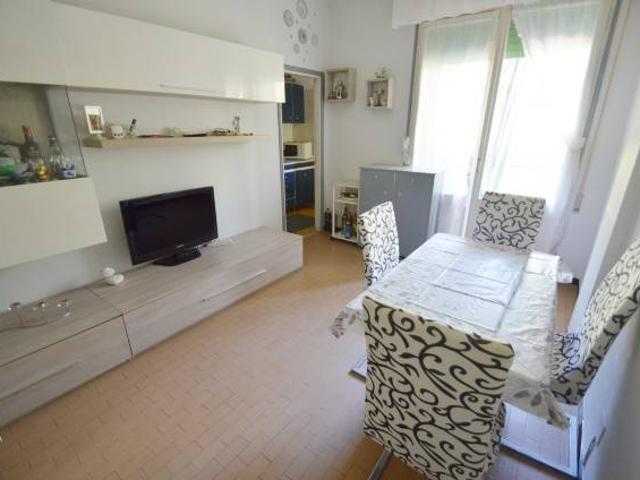 Appartamento in vendita a Comacchio FE