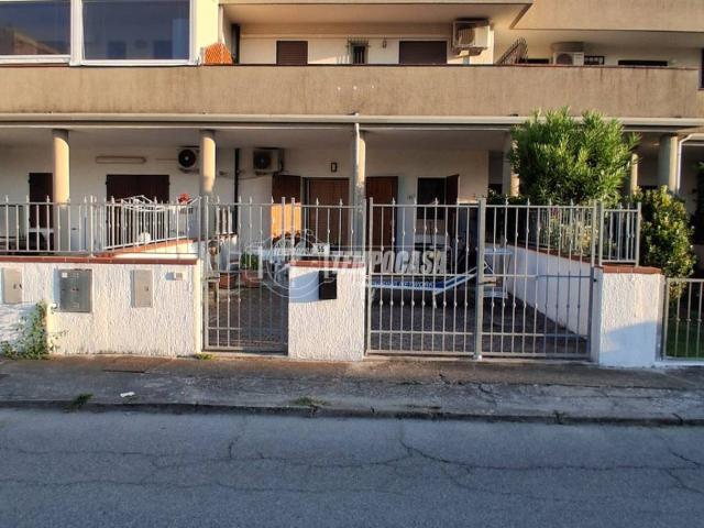 Appartamento in vendita a Comacchio FE