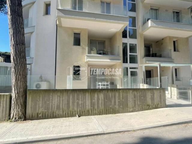 Appartamento in vendita a Comacchio FE