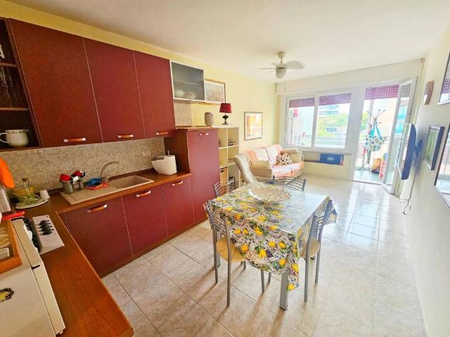 Appartamento in vendita a Comacchio FE