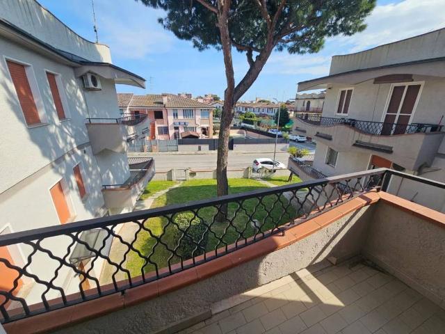 Appartamento in vendita a Comacchio FE