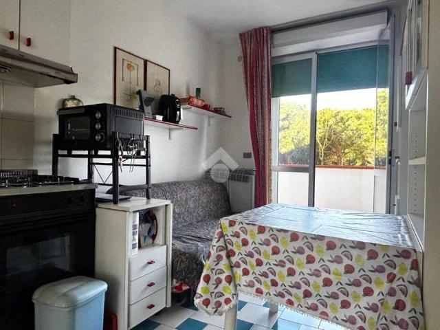 Appartamento in vendita a Comacchio FE