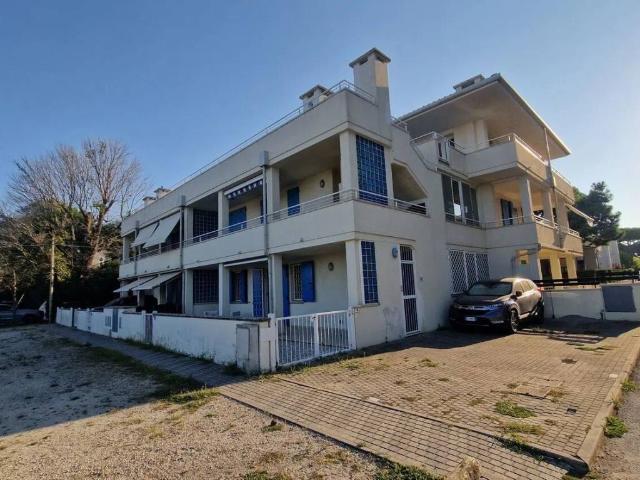 Appartamento in vendita a Comacchio FE