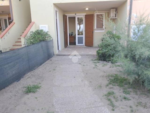 Appartamento in vendita a Comacchio FE