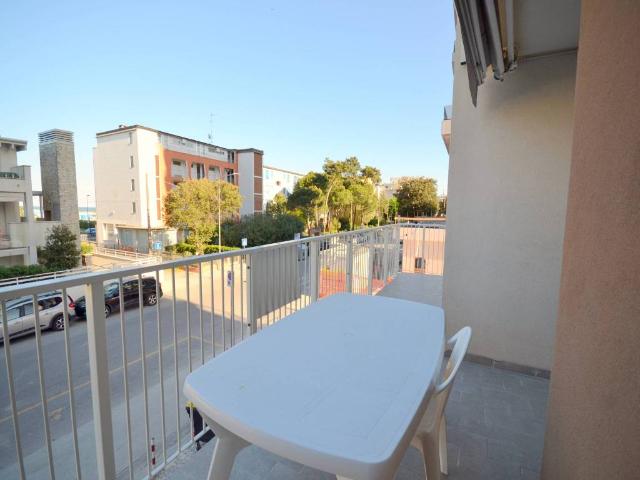 Appartamento in vendita a Comacchio FE