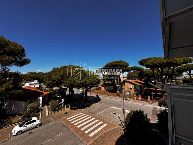 Appartamento in vendita a Comacchio FE