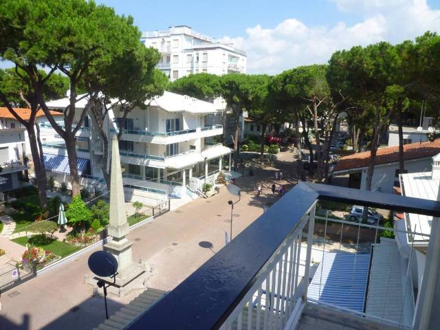 Appartamento in vendita a Comacchio FE