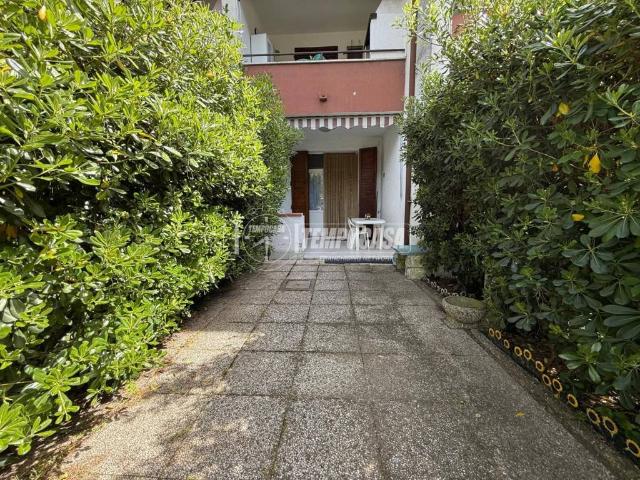 Appartamento in vendita a Comacchio FE