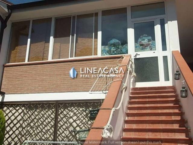 Appartamento in vendita a Comacchio FE