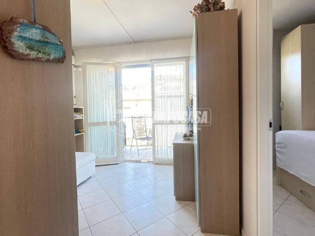 Appartamento in vendita a Comacchio FE