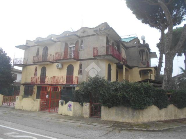 Appartamento in vendita a Comacchio FE