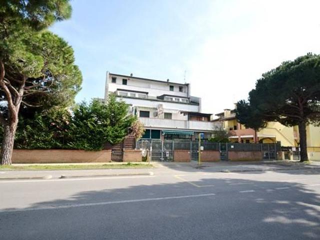 Appartamento in vendita a Comacchio FE