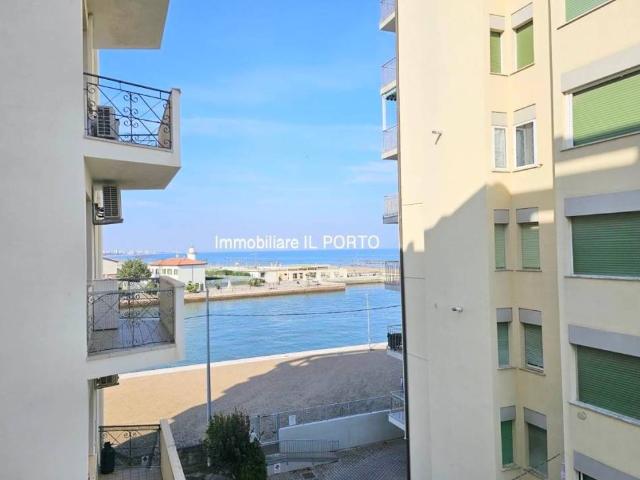 Appartamento in vendita a Comacchio FE