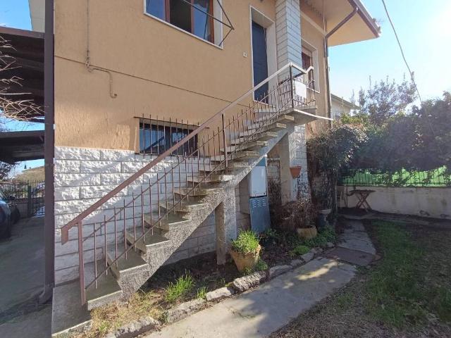Appartamento in vendita a Comacchio FE