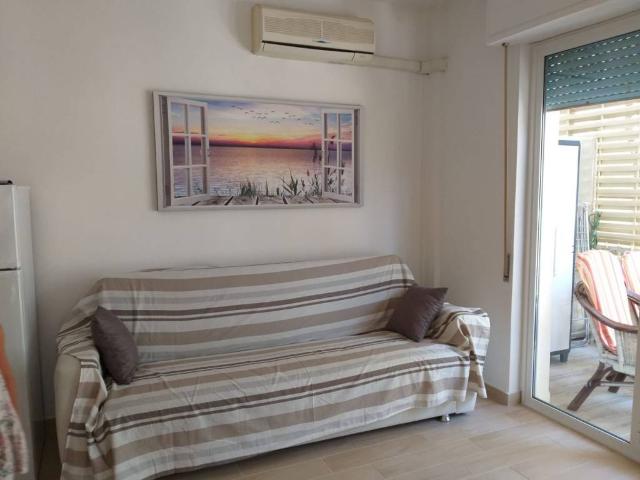 Appartamento in vendita a Comacchio FE