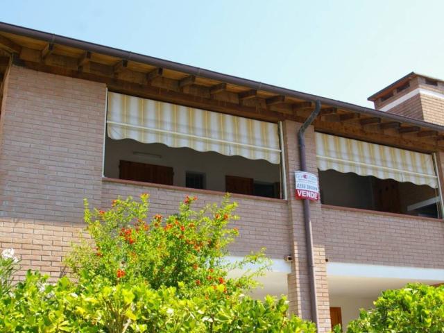 Appartamento in vendita a Comacchio FE