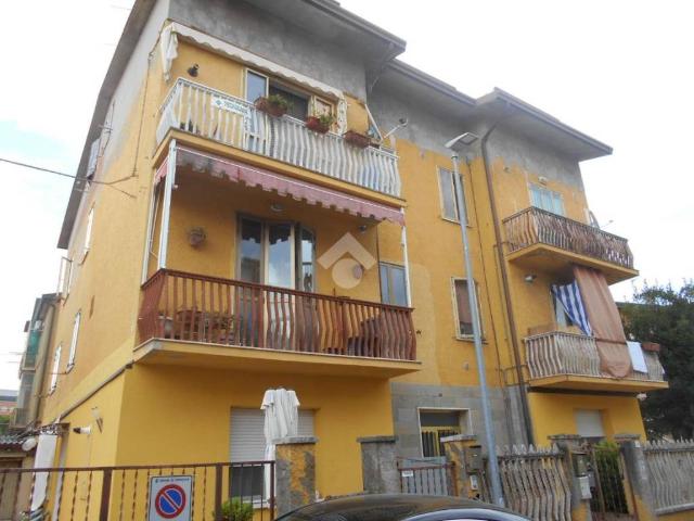 Appartamento in vendita a Comacchio FE