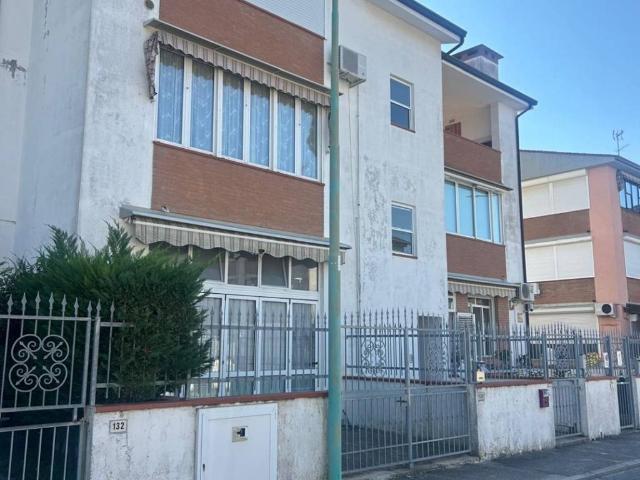 Appartamento in vendita a Comacchio FE