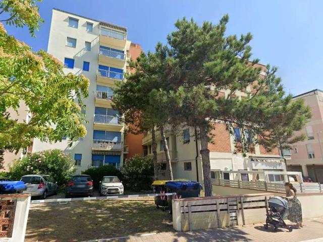 Appartamento in vendita a Comacchio FE