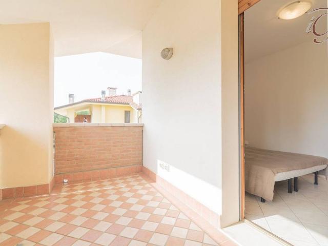 Appartamento in vendita a Comacchio FE