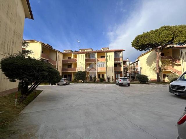 Appartamento in vendita a Comacchio FE