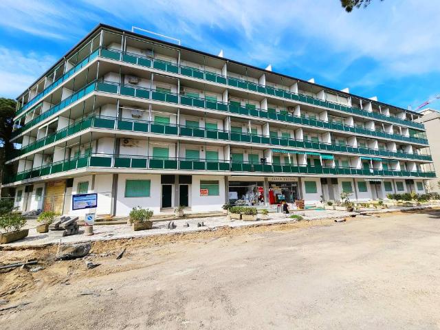 Appartamento in vendita a Comacchio FE