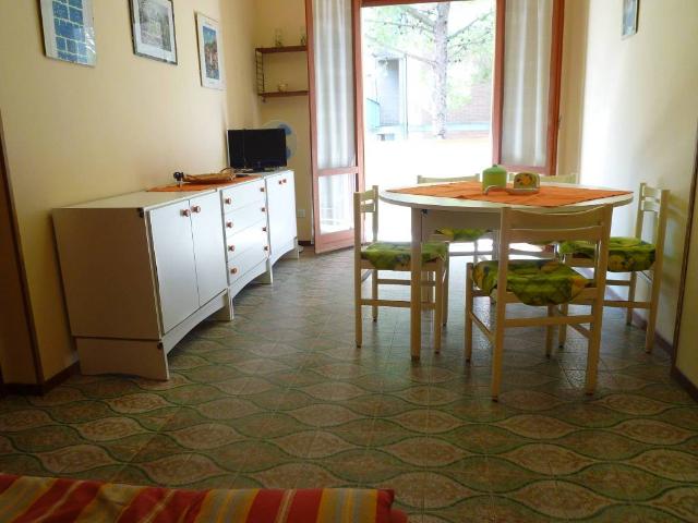 Appartamento in vendita a Comacchio FE
