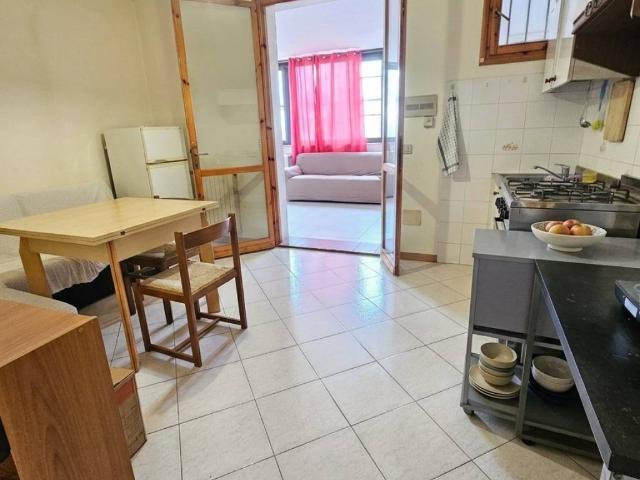 Appartamento in vendita a Comacchio FE