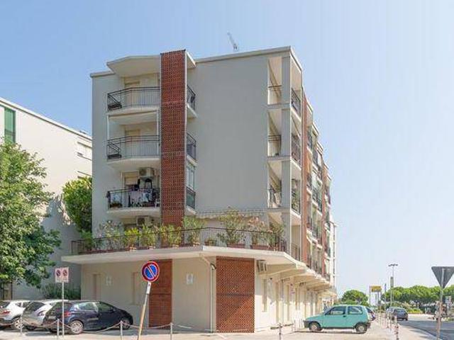 Appartamento in vendita a Comacchio FE